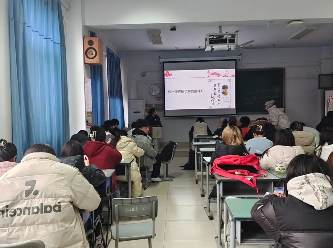 永利集团304am登录