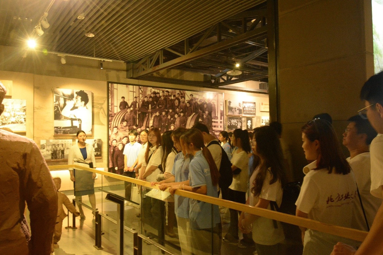 永利集团304am登录