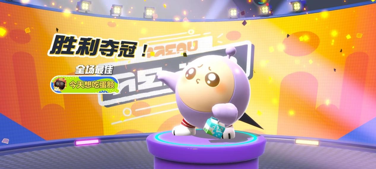 永利集团304am登录