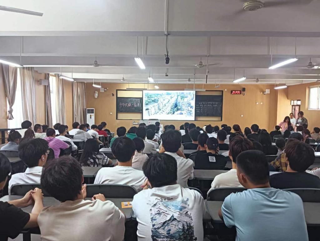 永利集团304am登录