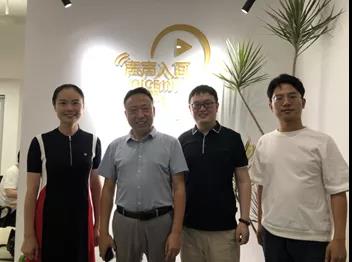 永利集团304am登录