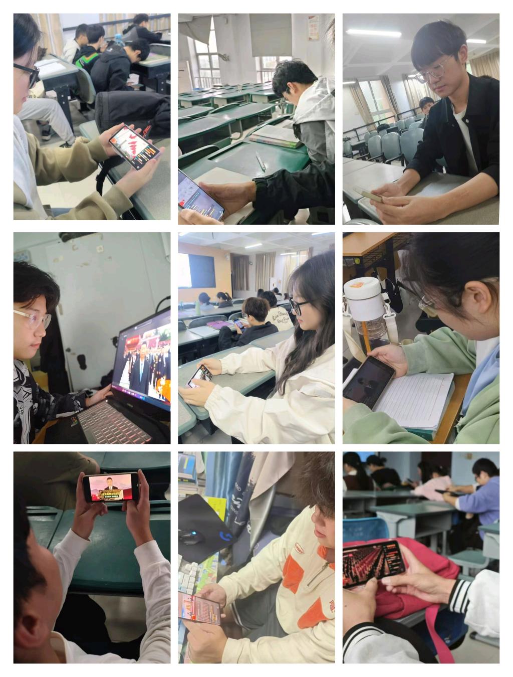永利集团304am登录
