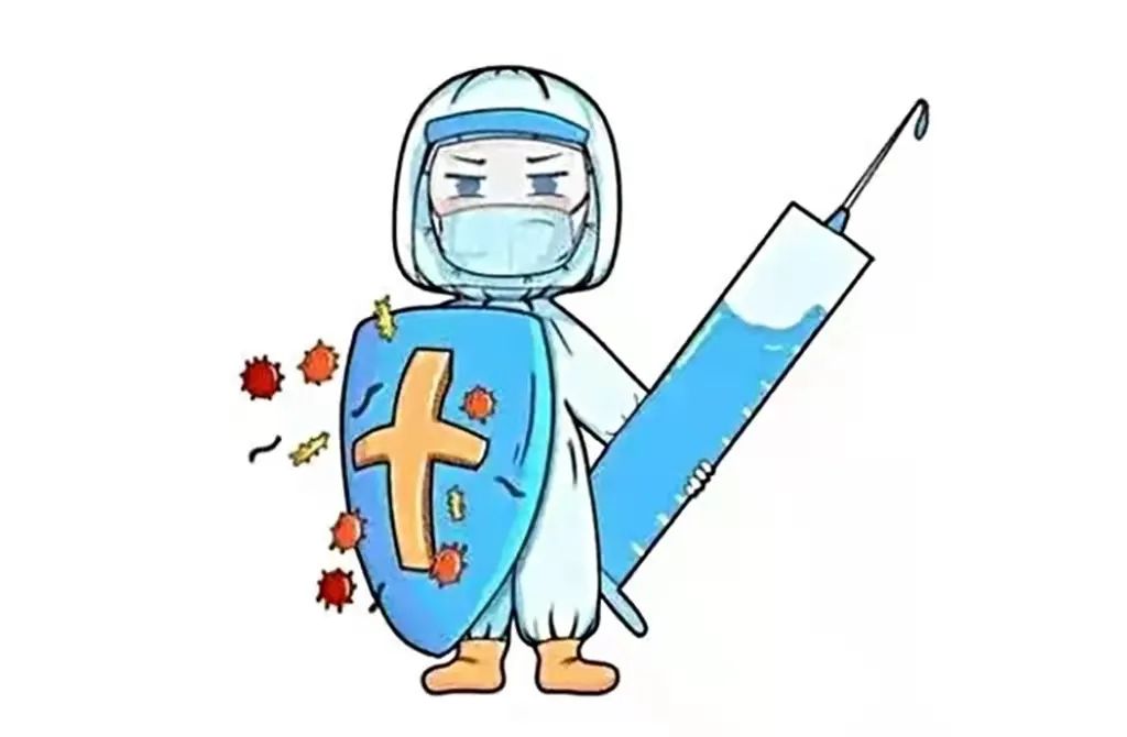 永利集团304am登录