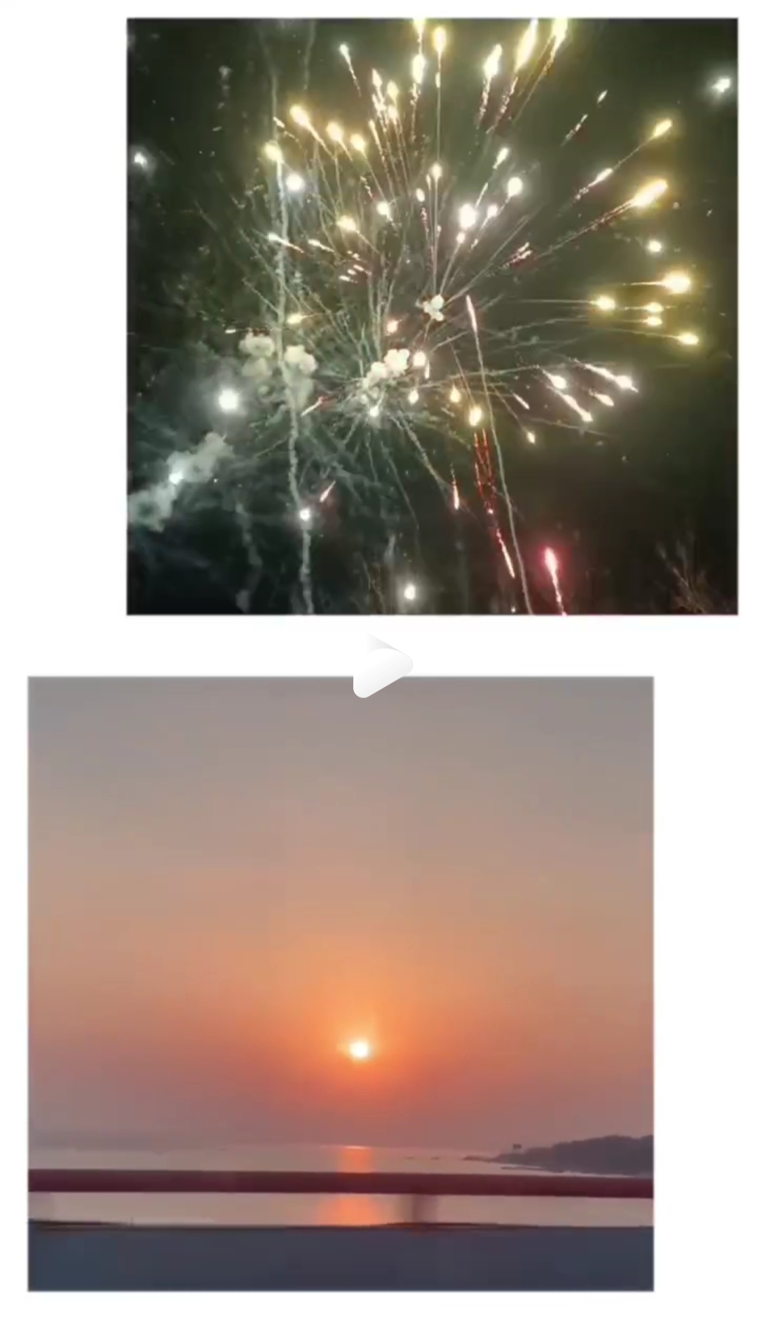 永利集团304am登录