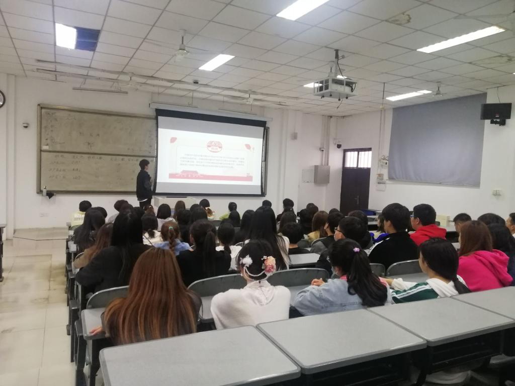 永利集团304am登录