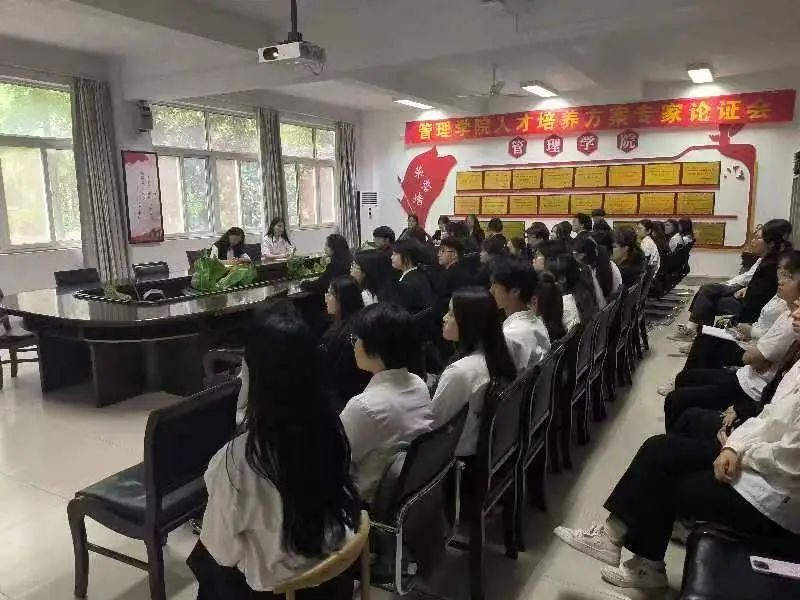 永利集团304am登录