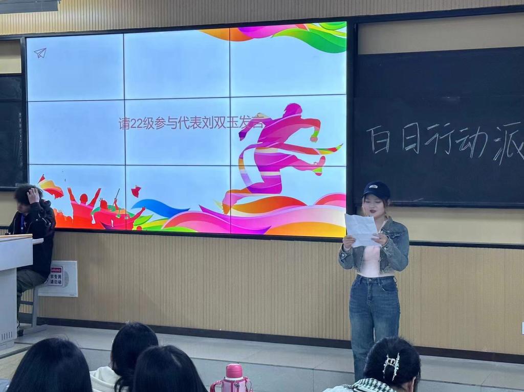 永利集团304am登录