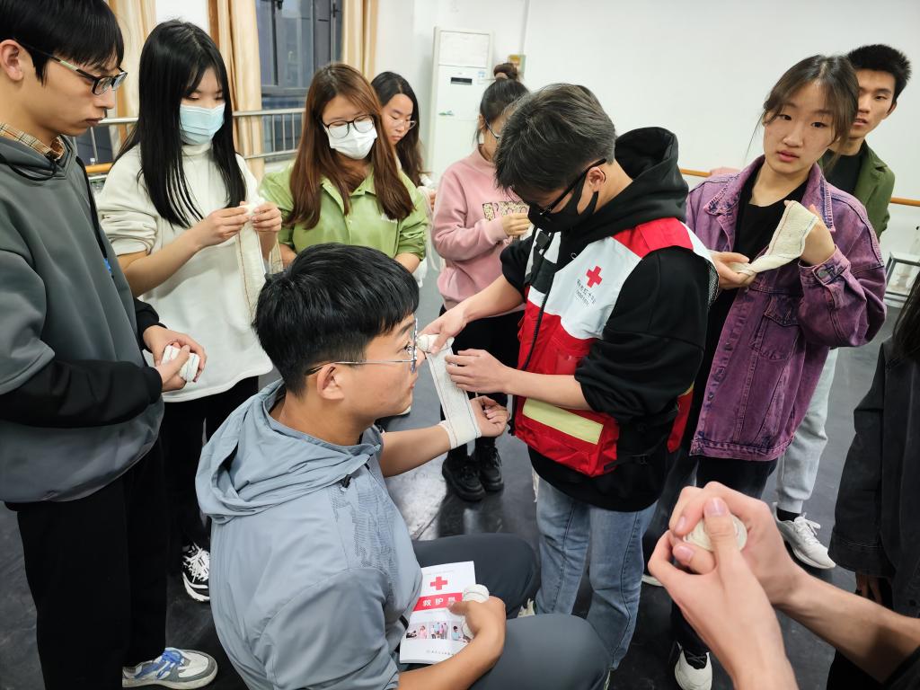 永利集团304am登录