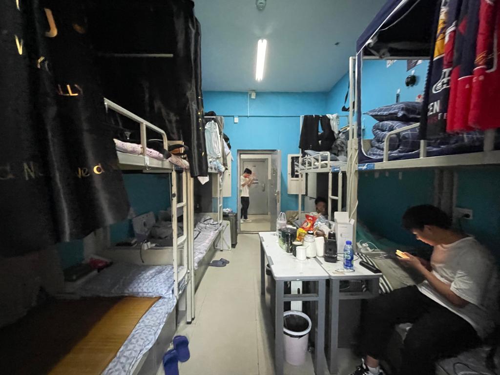 永利集团304am登录