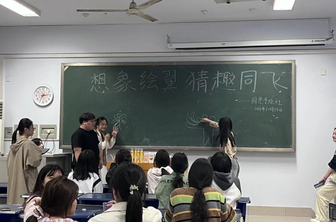 永利集团304am登录