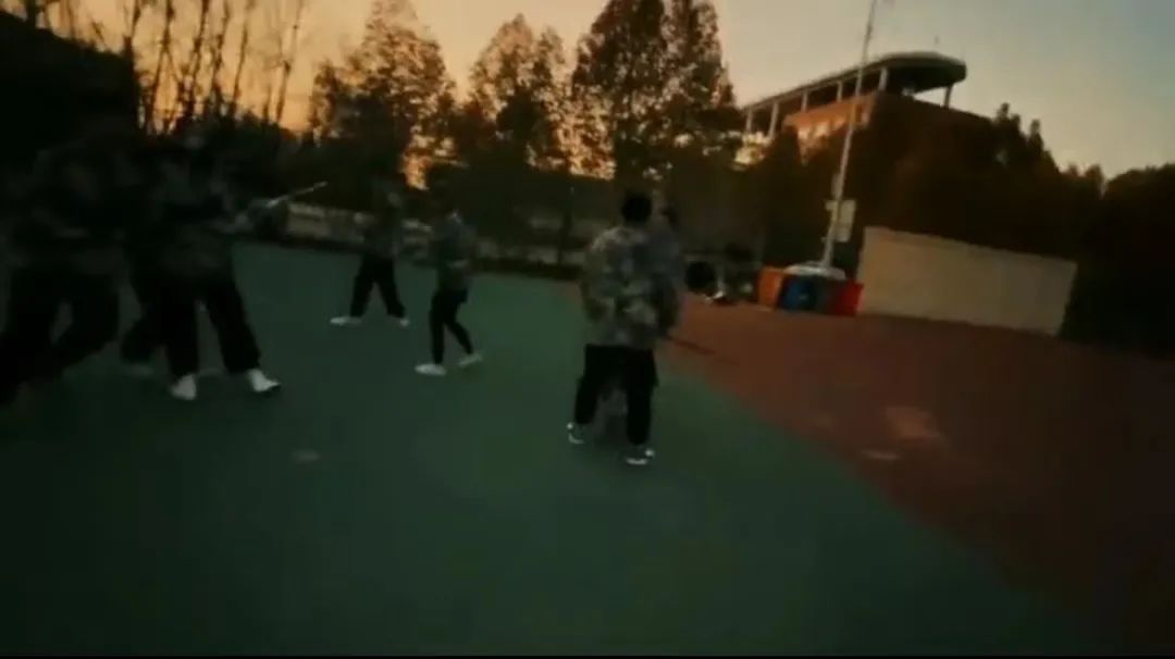 永利集团304am登录