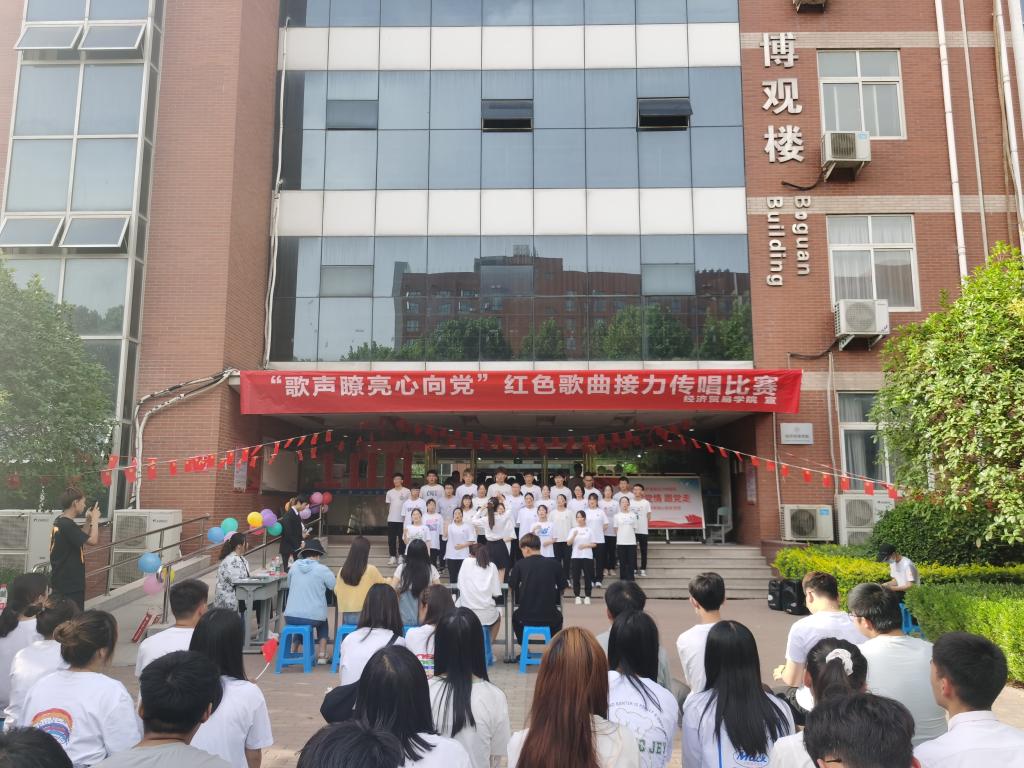 永利集团304am登录