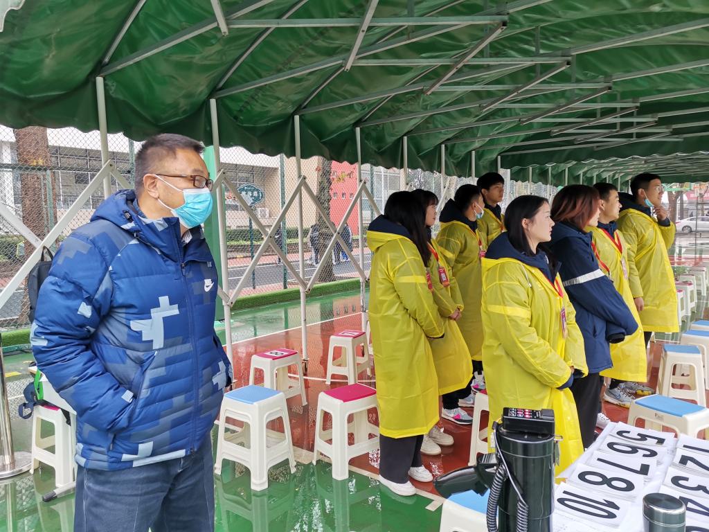 永利集团304am登录