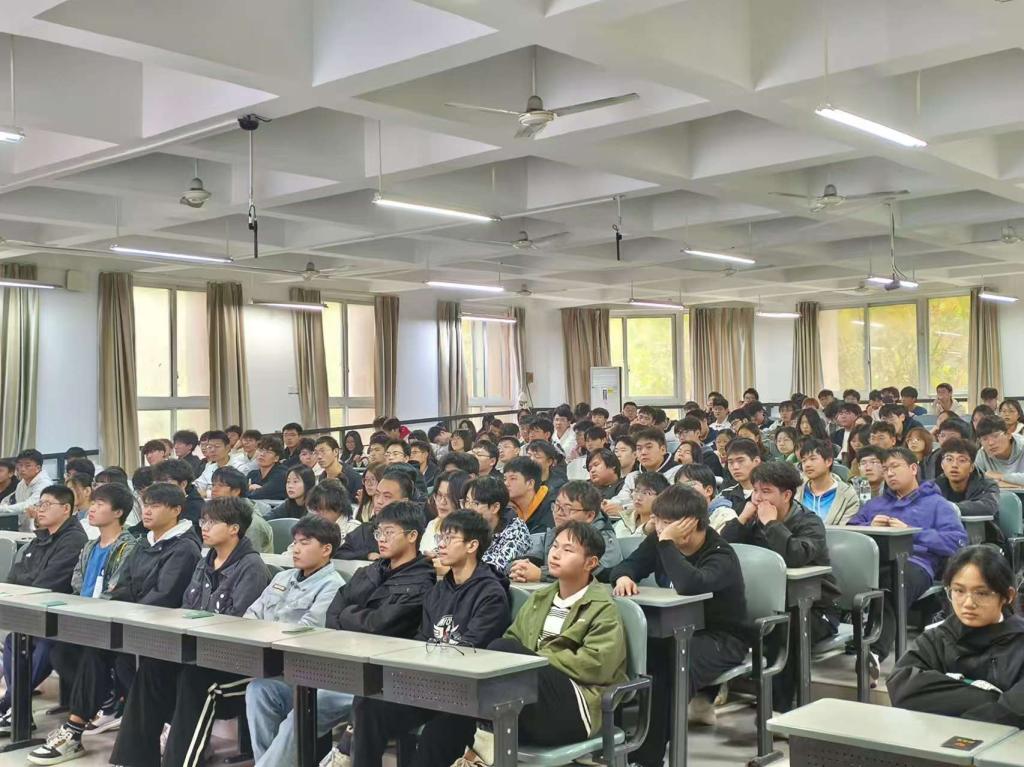 永利集团304am登录