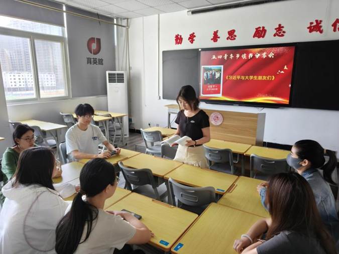图示, 示意图
中度可信度描述已自动生成:ver1