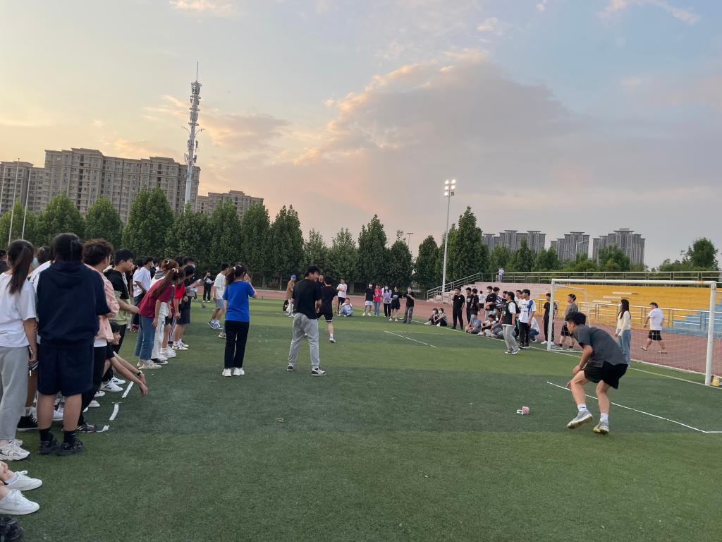 永利集团304am登录