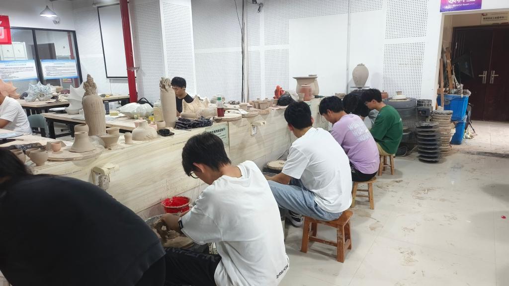 永利集团304am登录
