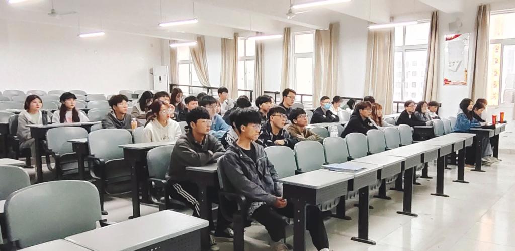 永利集团304am登录