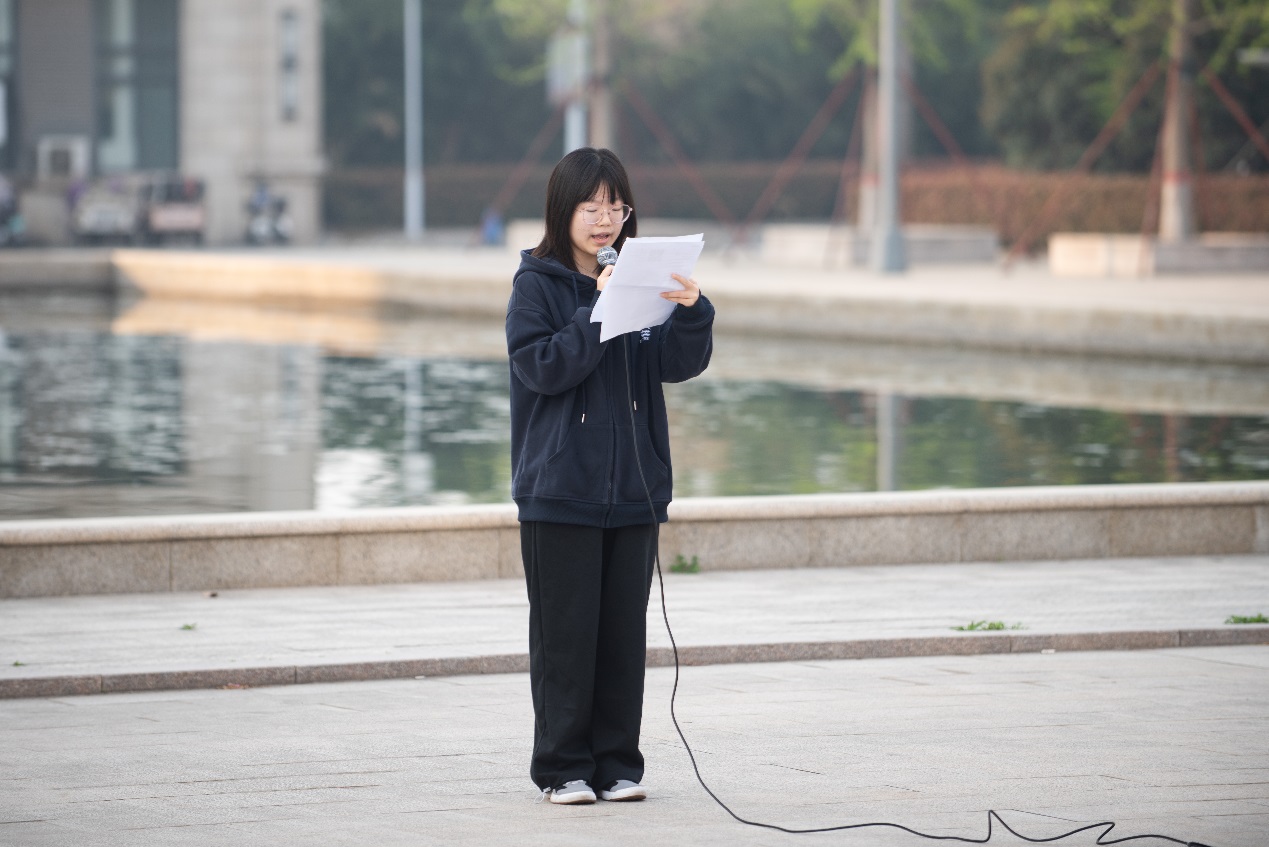 永利集团304am登录