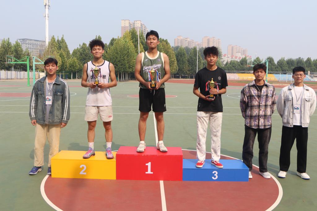 永利集团304am登录