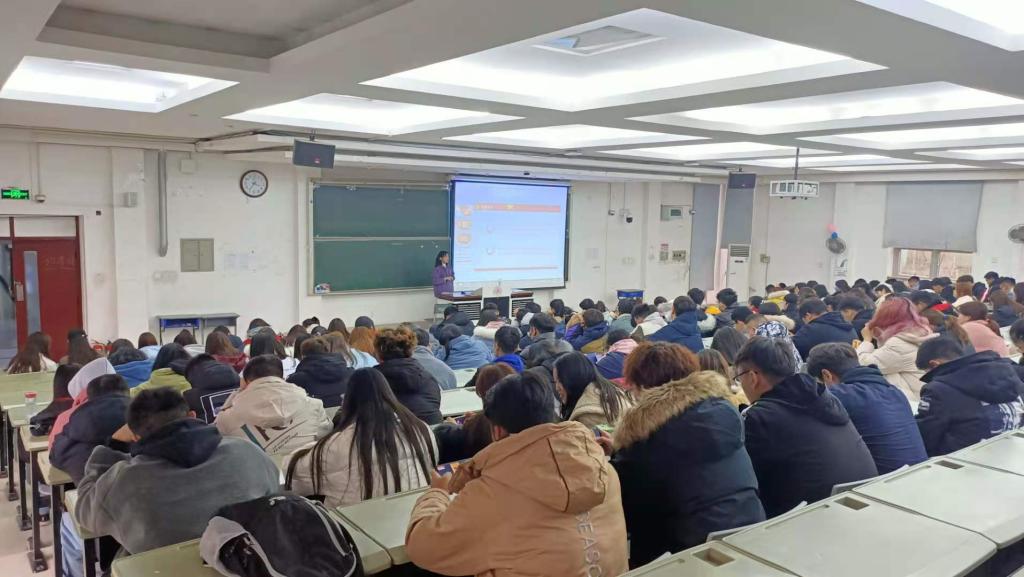 永利集团304am登录
