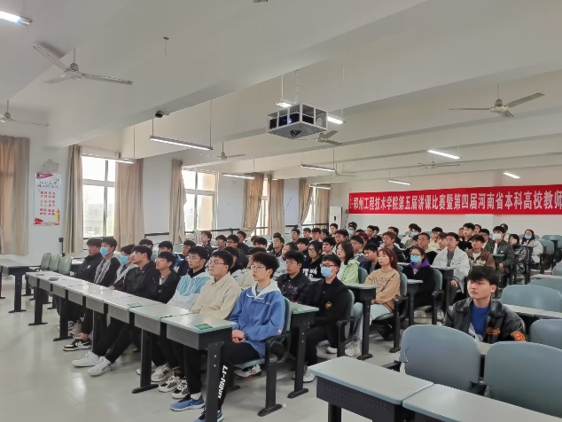 永利集团304am登录