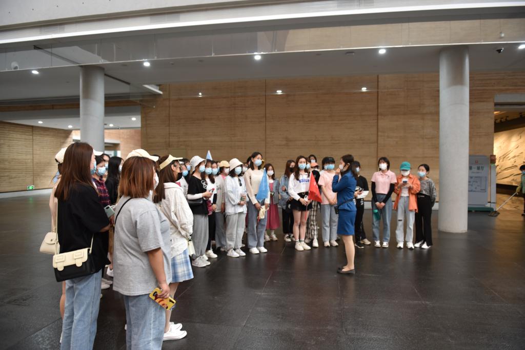 永利集团304am登录