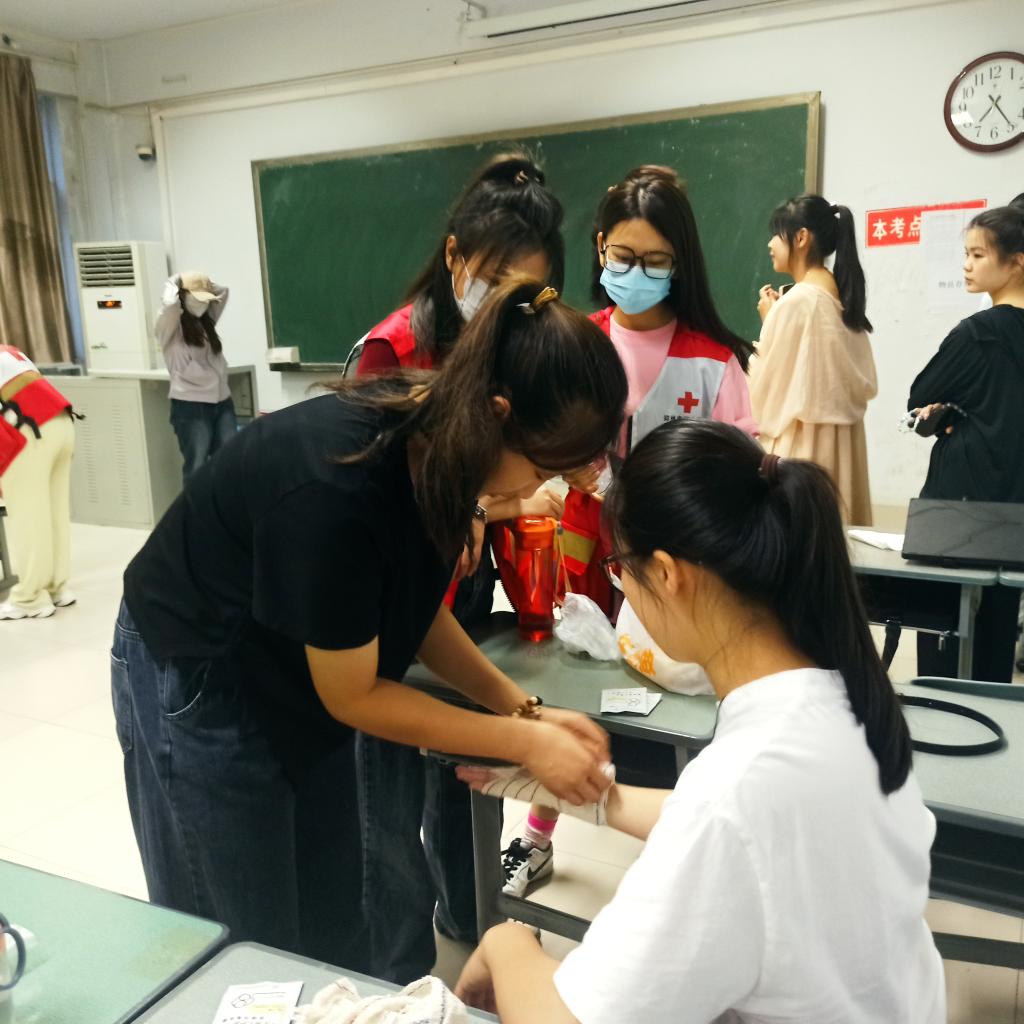 永利集团304am登录