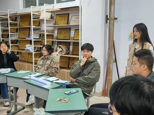 永利集团304am登录