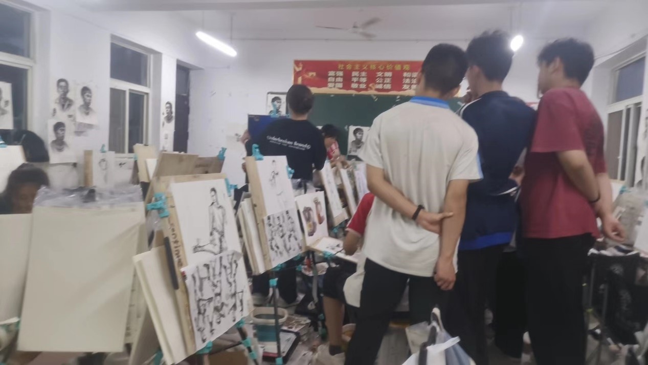永利集团304am登录