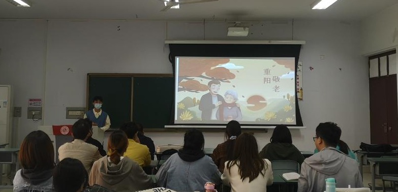 永利集团304am登录