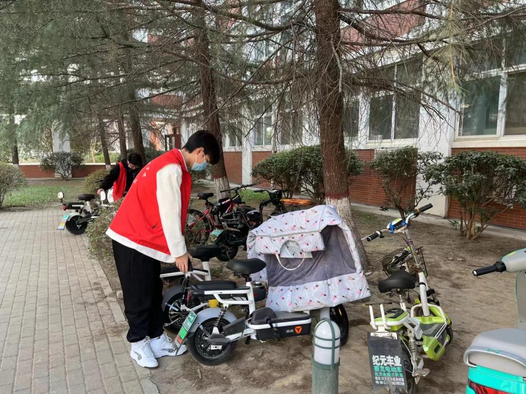 永利集团304am登录