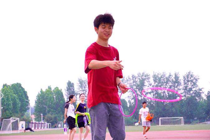 图示, 示意图
中度可信度描述已自动生成:ver1