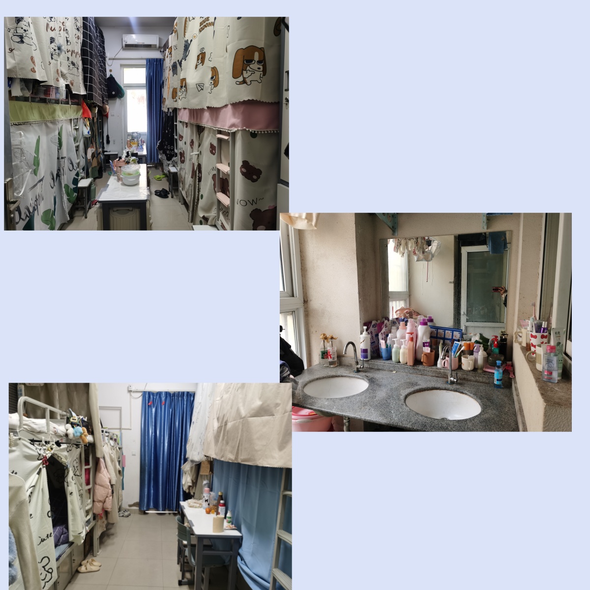 永利集团304am登录