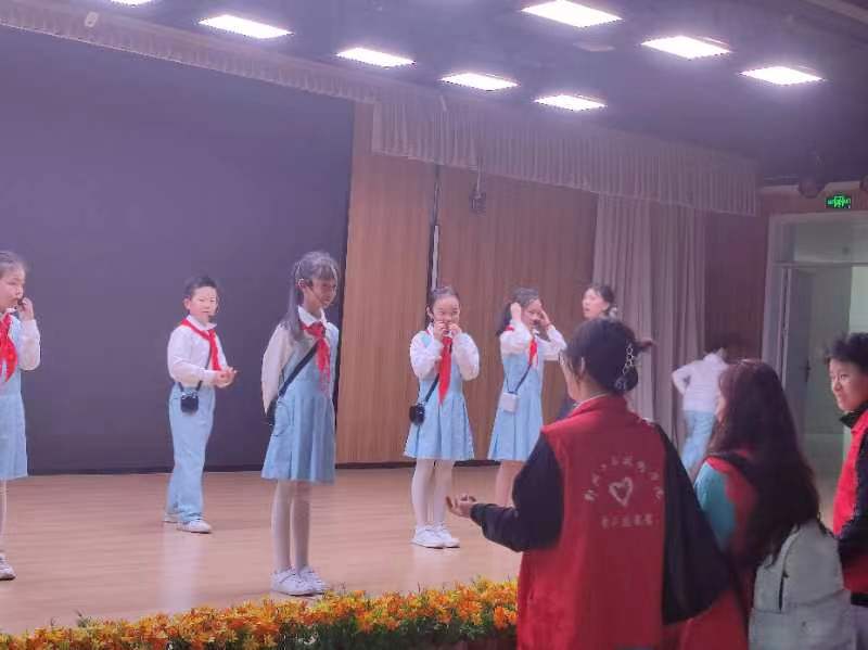 永利集团304am登录