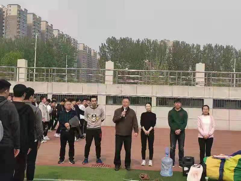永利集团304am登录