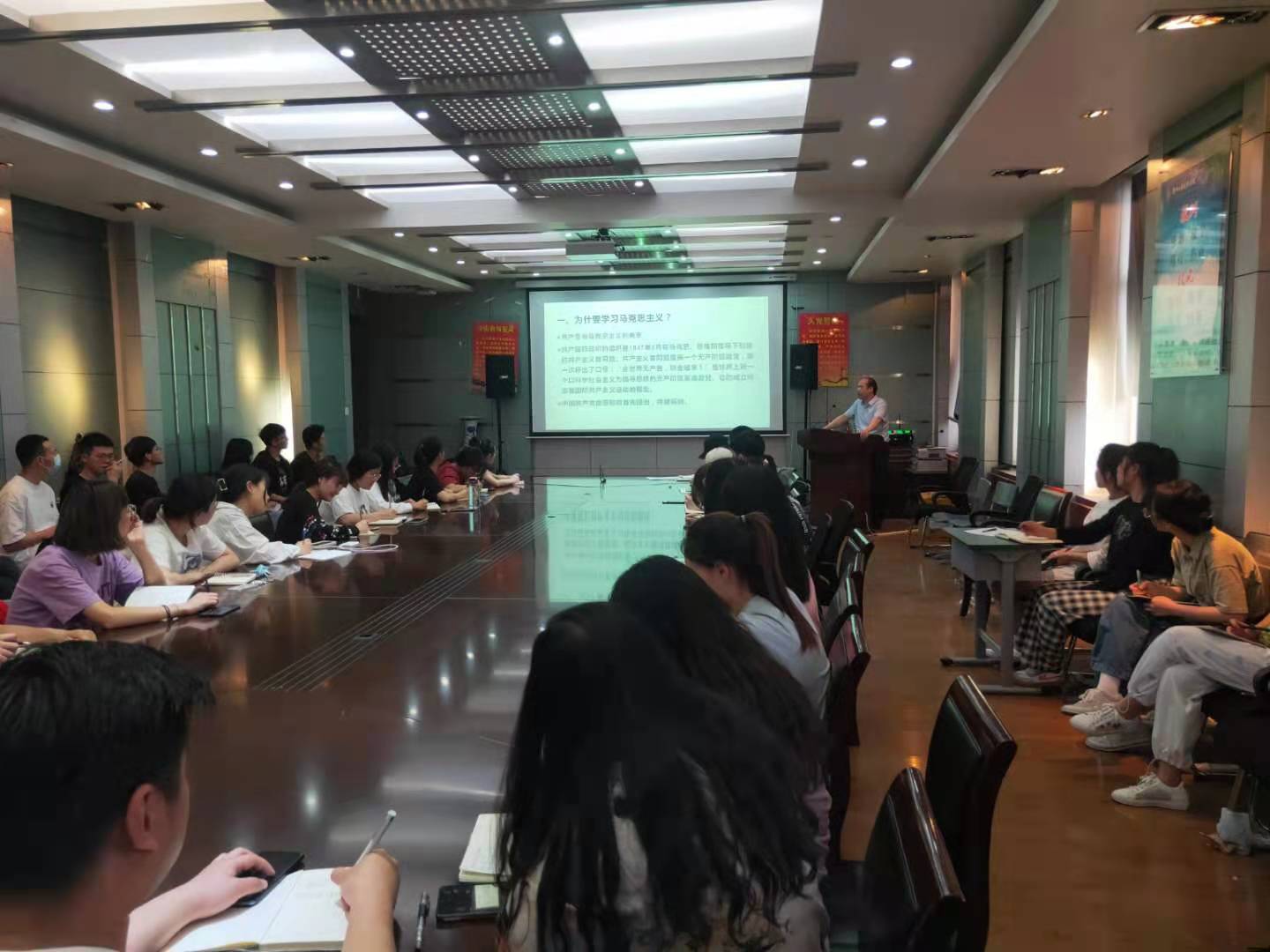 永利集团304am登录