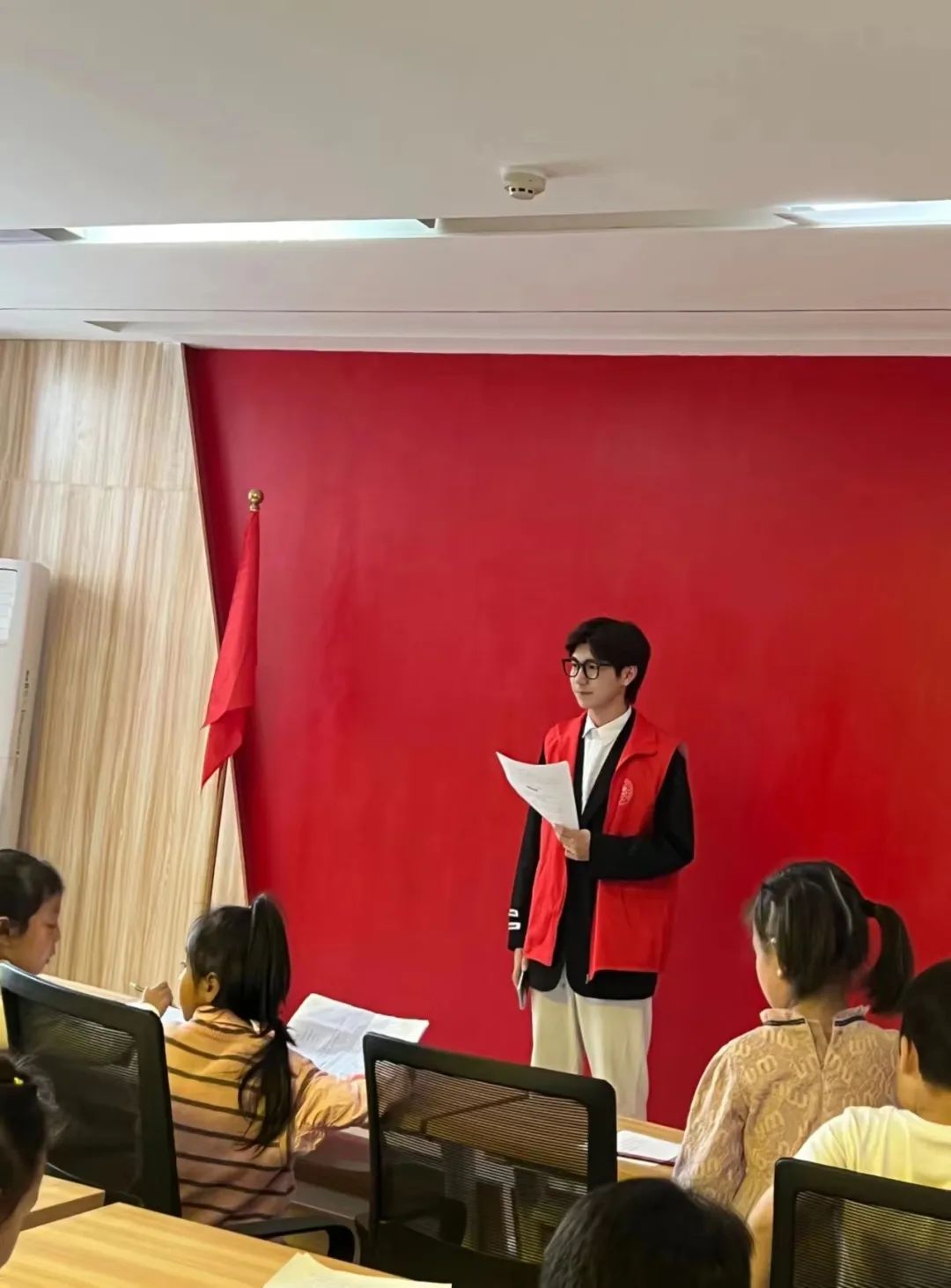永利集团304am登录