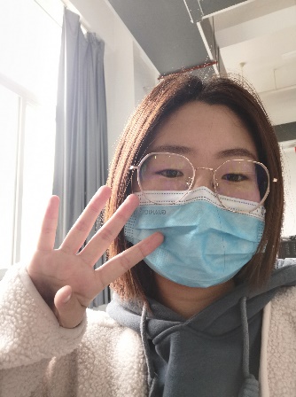 永利集团304am登录