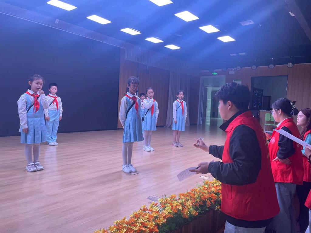 永利集团304am登录