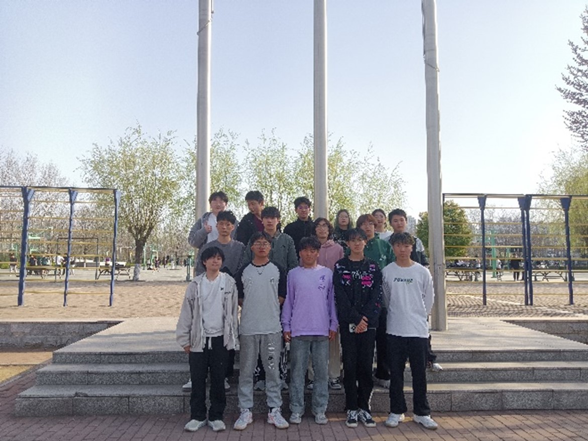 永利集团304am登录