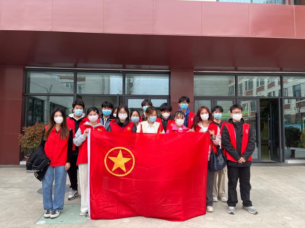 永利集团304am登录