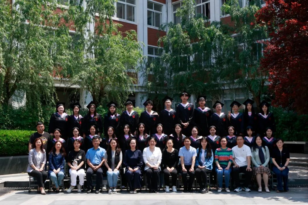 永利集团304am登录