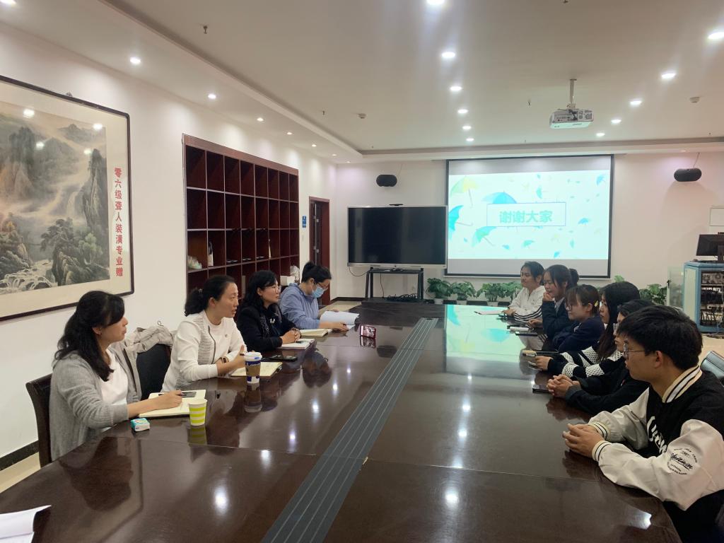 永利集团304am登录