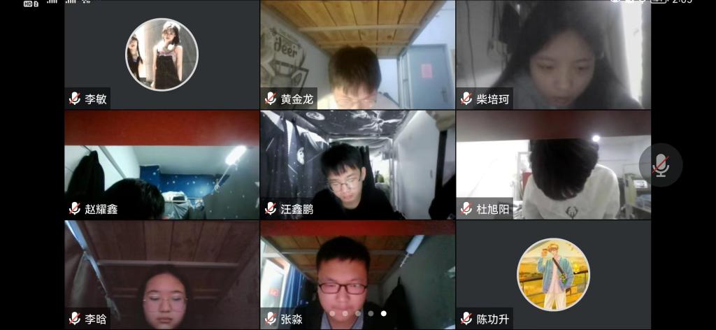 永利集团304am登录