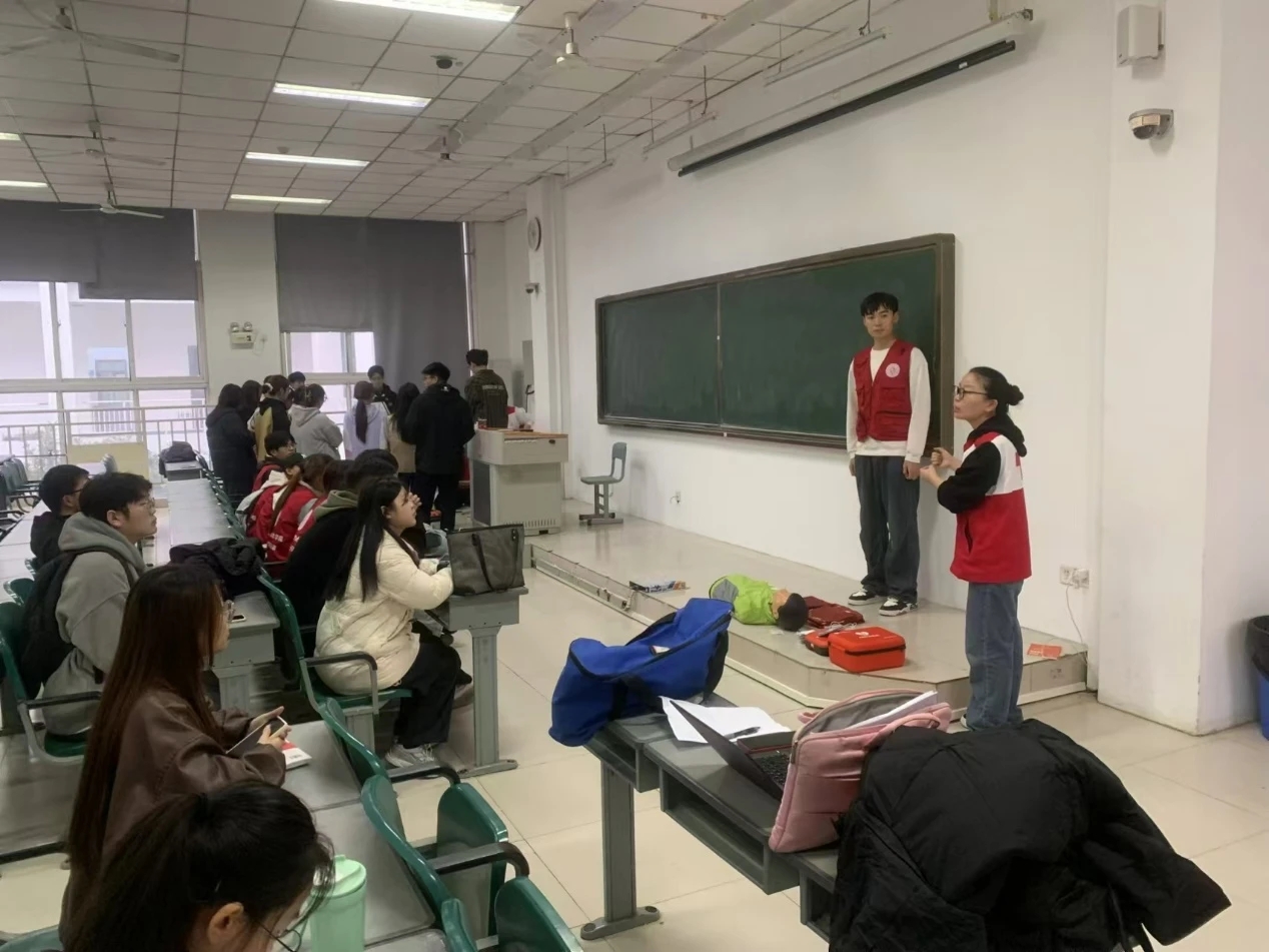 永利集团304am登录
