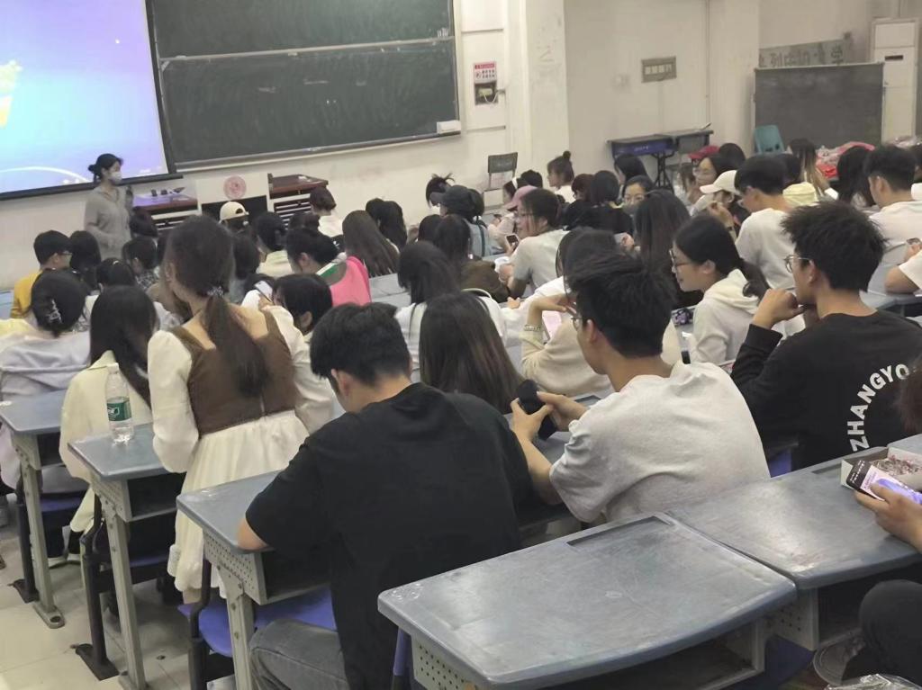 永利集团304am登录