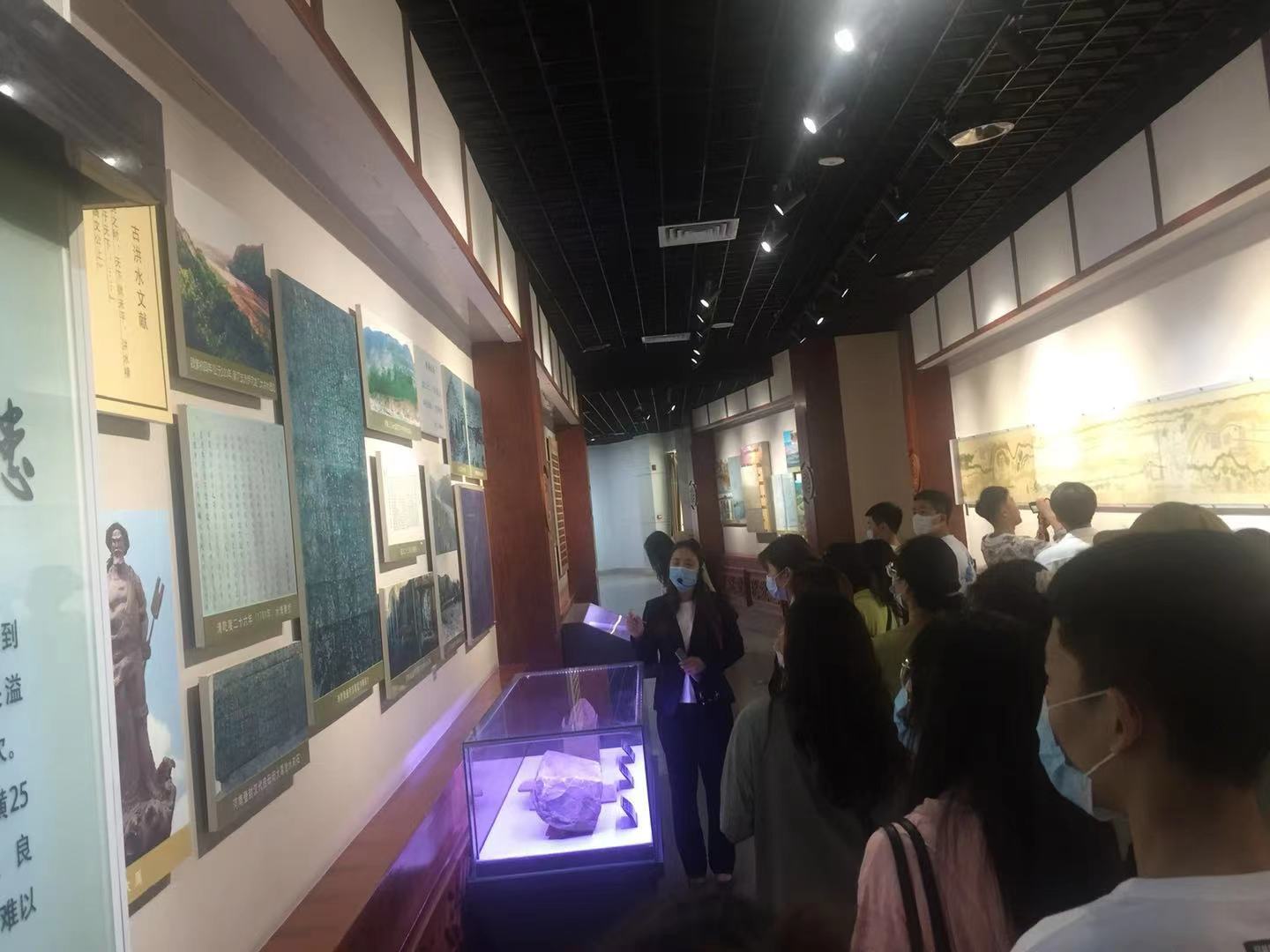 永利集团304am登录