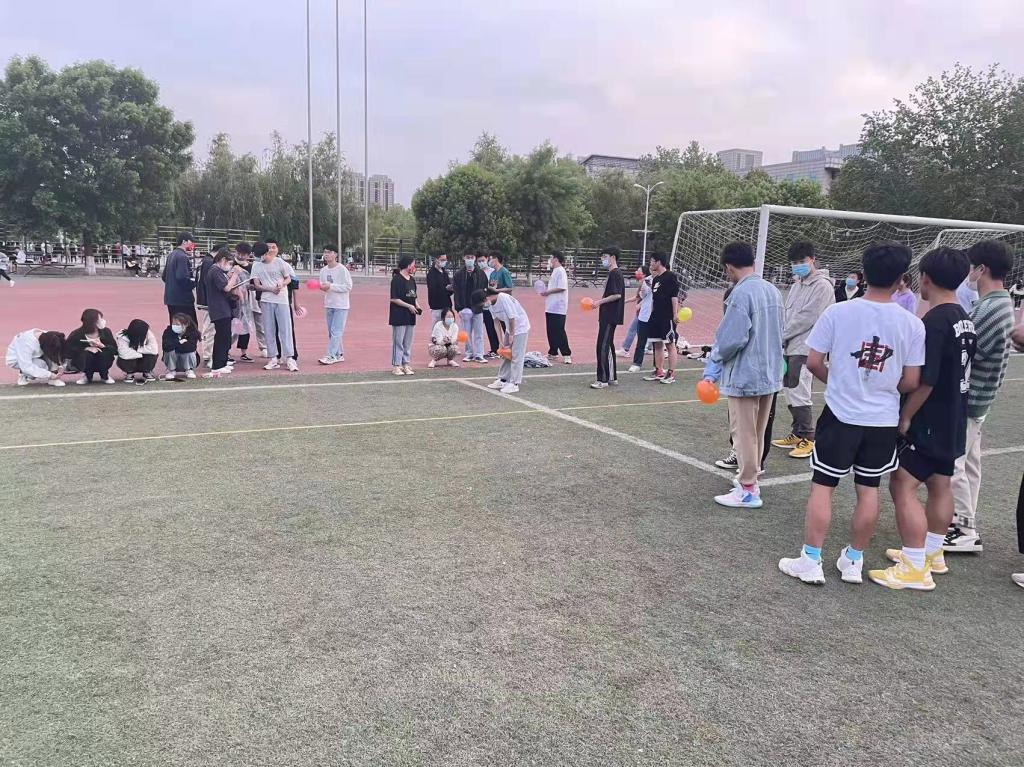 永利集团304am登录