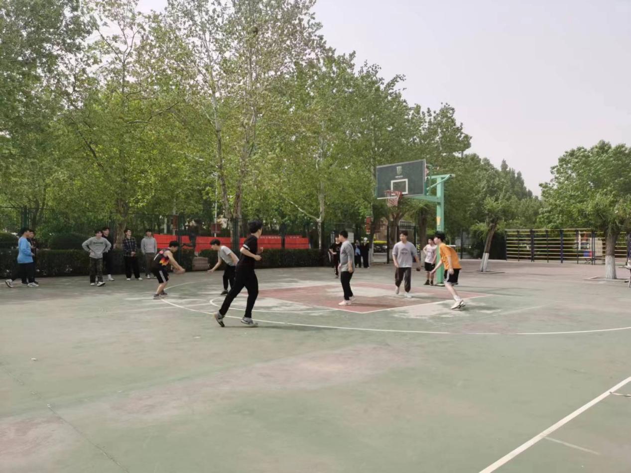 永利集团304am登录